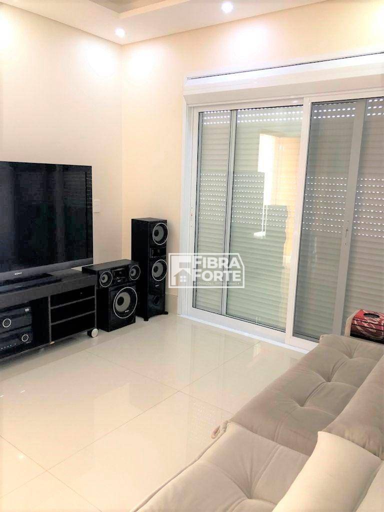 Casa de Condomínio à venda com 4 quartos, 330m² - Foto 12