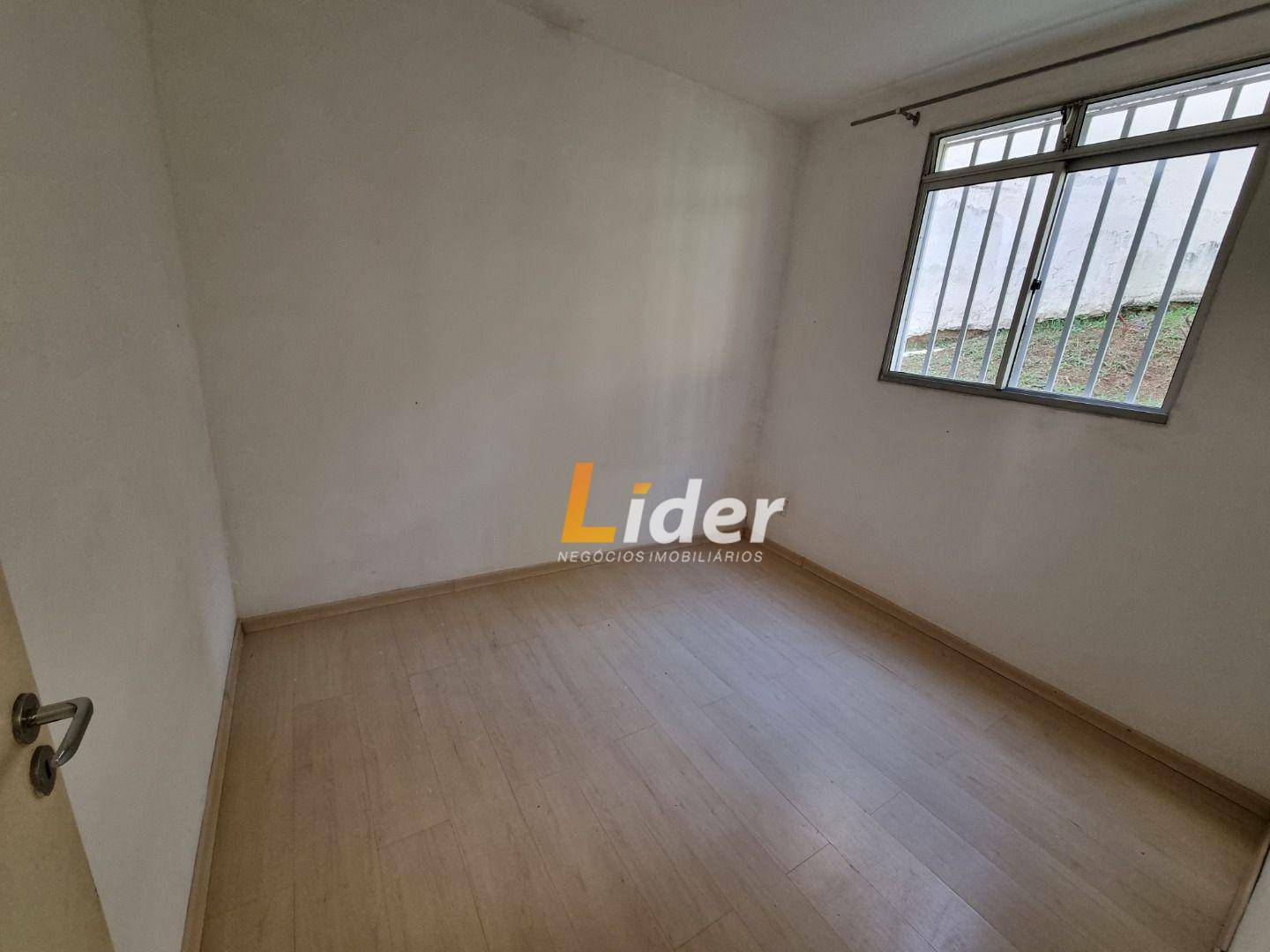 Apartamento para alugar com 2 quartos, 55M2 - Foto 7