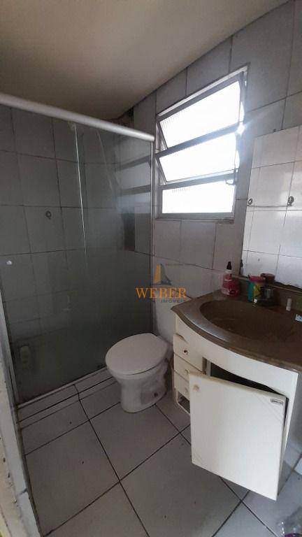 Apartamento à venda com 3 quartos, 58m² - Foto 15