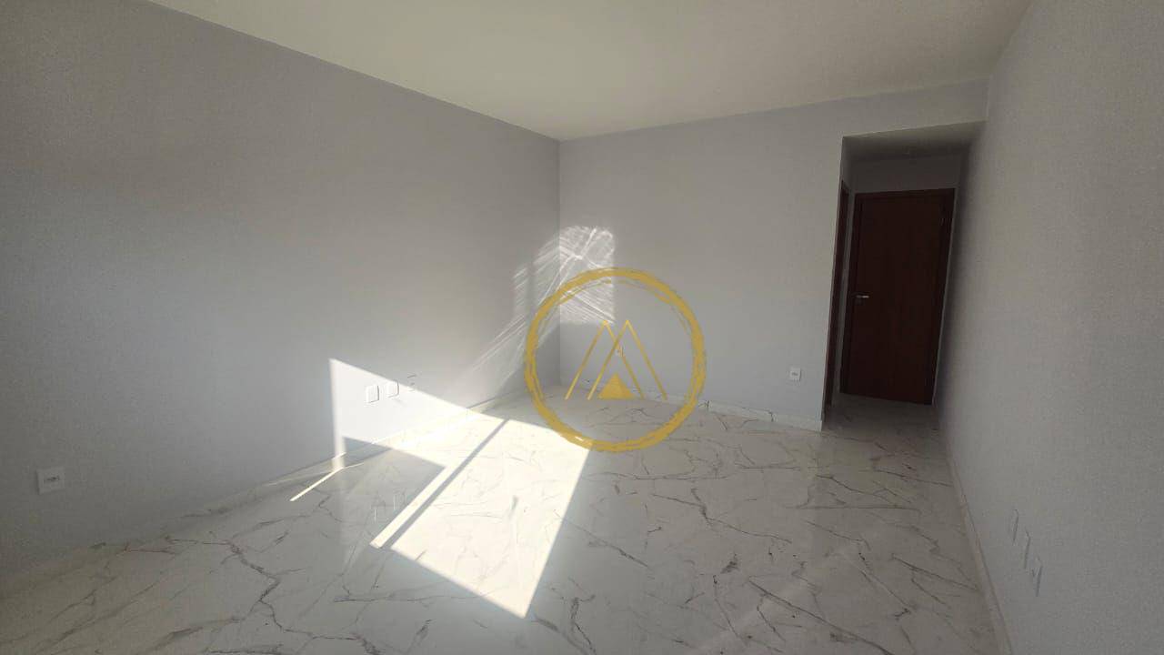 Casa à venda com 3 quartos, 128m² - Foto 15