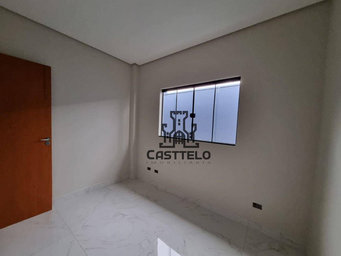 Casa à venda com 3 quartos, 76m² - Foto 12