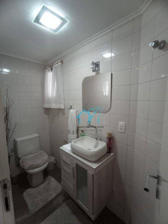 Apartamento à venda com 3 quartos, 183m² - Foto 15