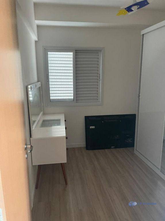 Apartamento à venda com 3 quartos, 108m² - Foto 17