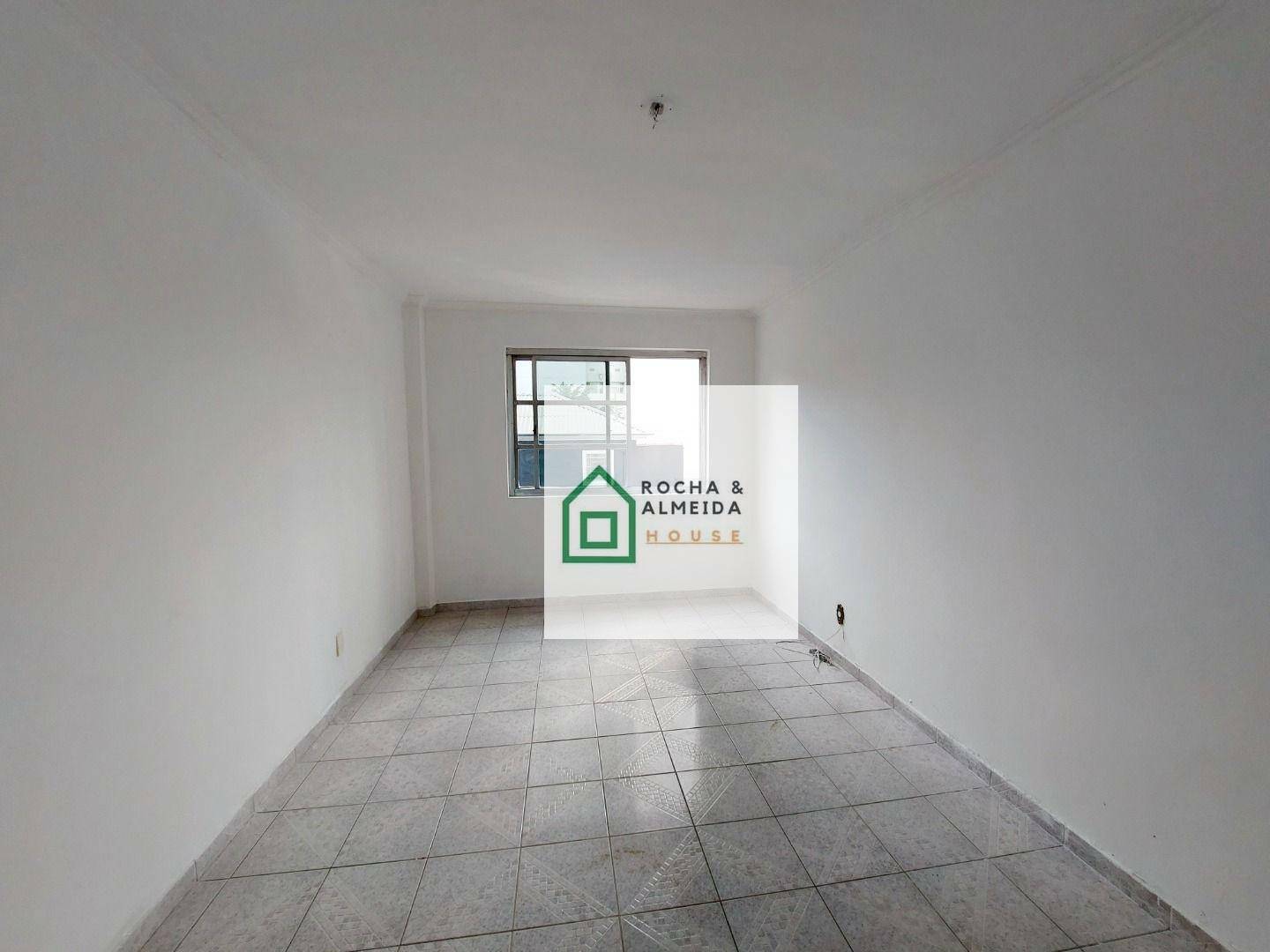 Apartamento à venda e aluguel com 2 quartos, 88m² - Foto 5