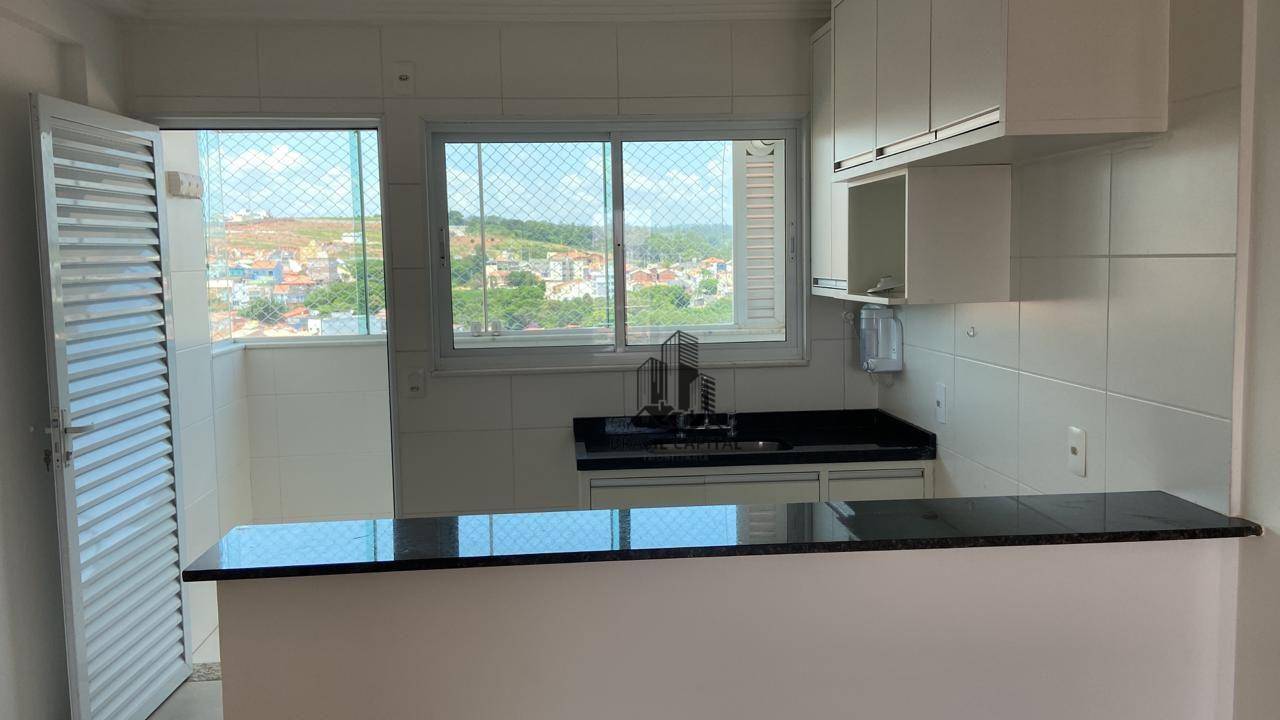 Apartamento à venda com 2 quartos, 66m² - Foto 29