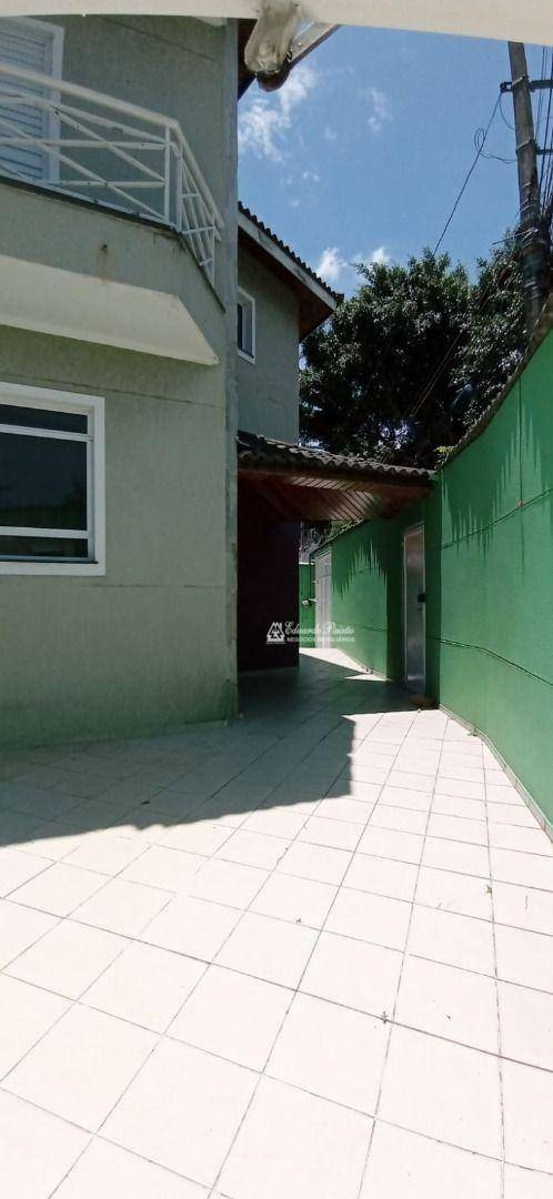 Sobrado à venda com 3 quartos, 115m² - Foto 4