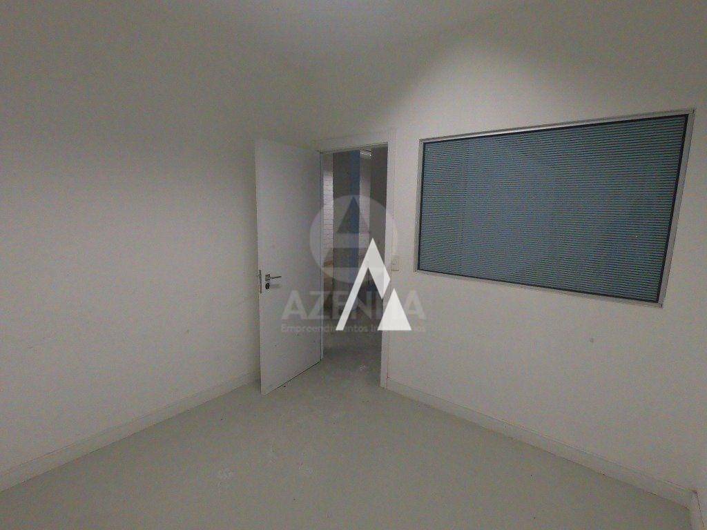 Depósito-Galpão-Armazém à venda, 450m² - Foto 15