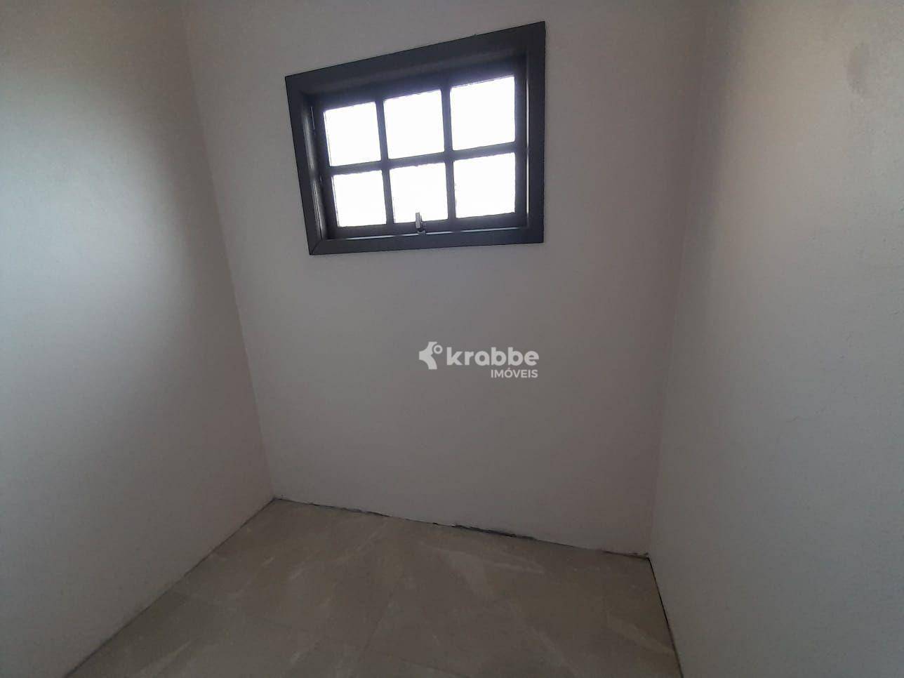 Casa para alugar com 3 quartos, 98m² - Foto 4