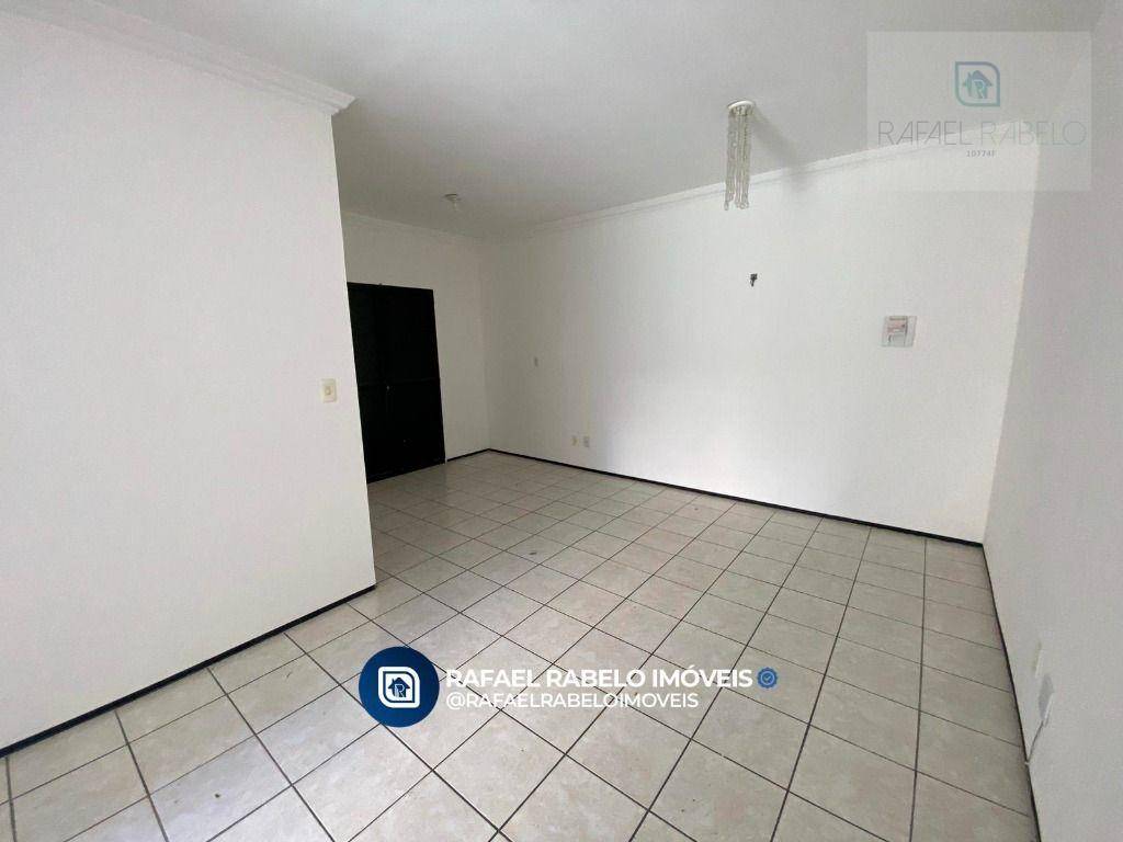 Apartamento, 2 quartos, 57 m² - Foto 2