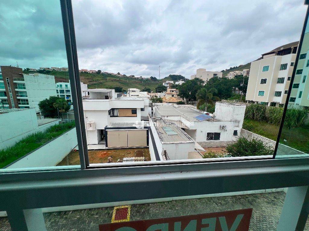Apartamento à venda com 2 quartos, 78m² - Foto 5