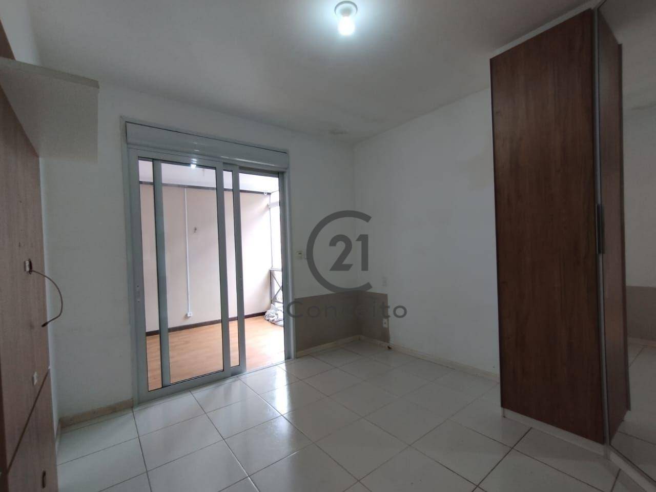 Casa à venda com 3 quartos, 130m² - Foto 25