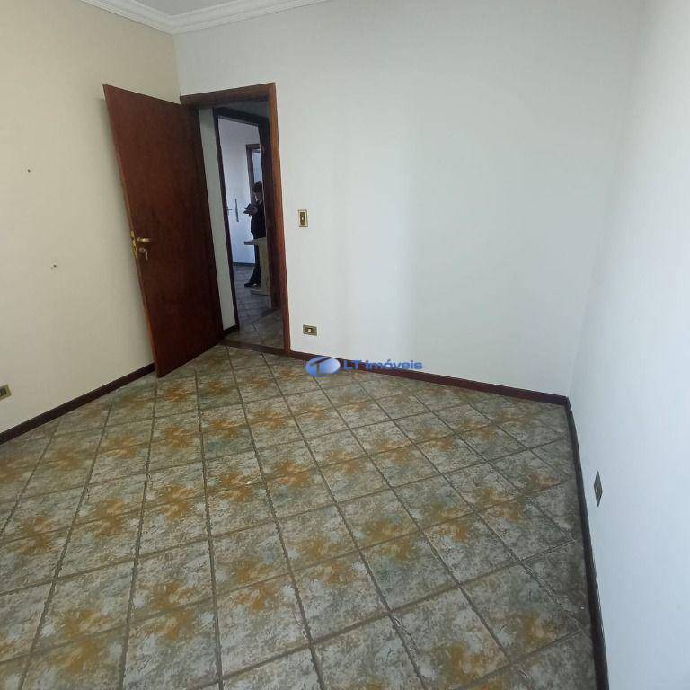 Sala-Conjunto, 16 m² - Foto 4