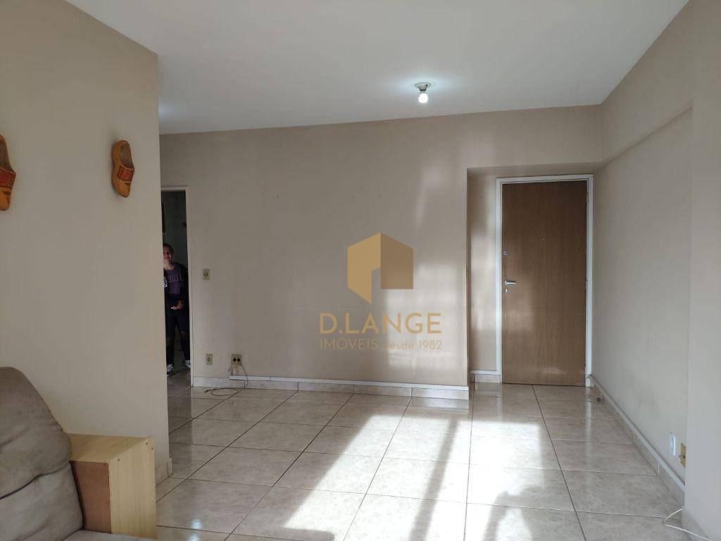 Apartamento à venda com 1 quarto, 58m² - Foto 10