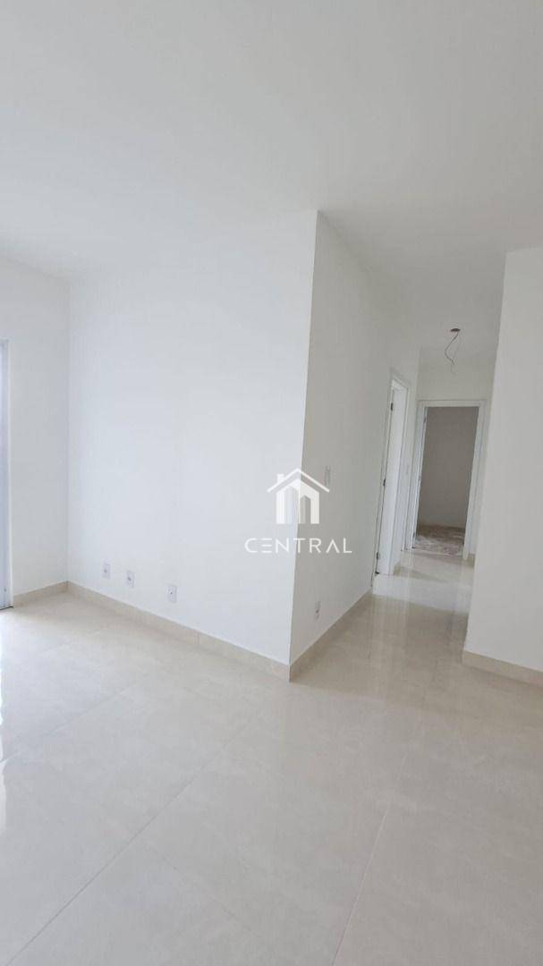 Apartamento à venda com 3 quartos, 78m² - Foto 12