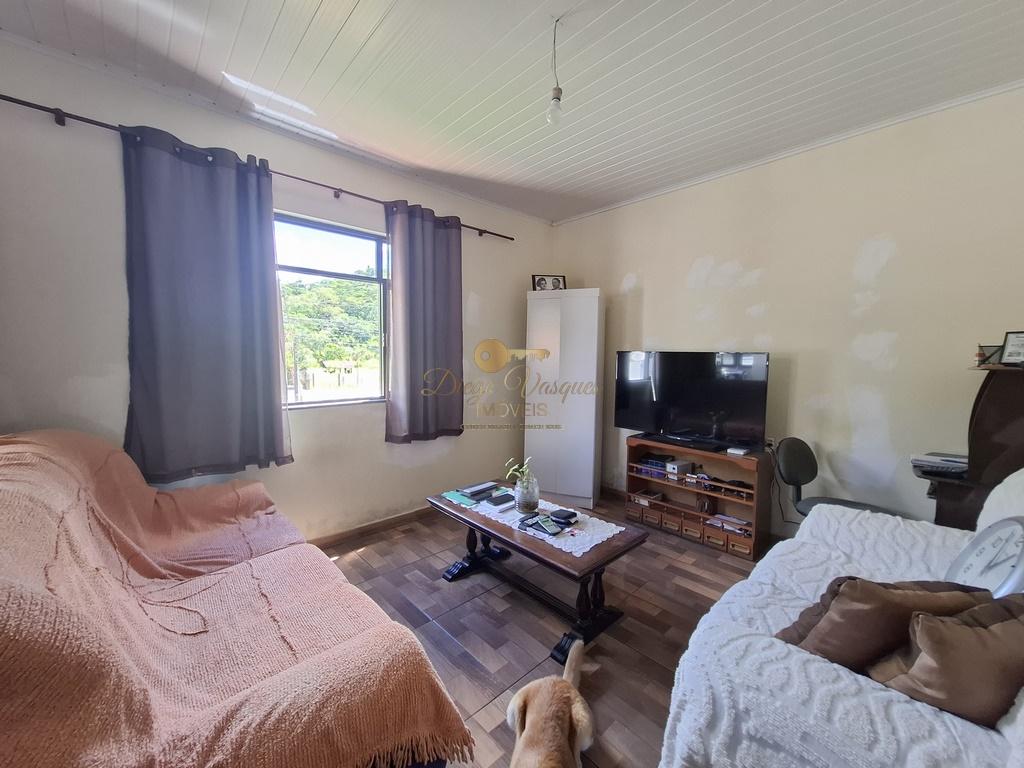Casa à venda com 4 quartos, 429m² - Foto 2