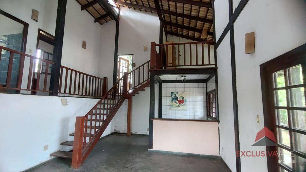 Pousada-Chalé à venda com 17 quartos, 900m² - Foto 19