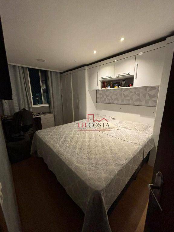 Apartamento à venda com 2 quartos, 65m² - Foto 12