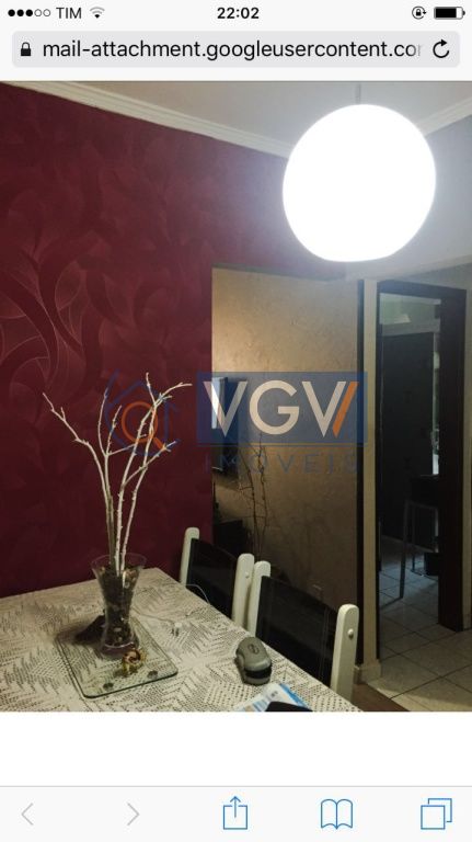 Apartamento à venda e aluguel com 1 quarto, 47m² - Foto 9