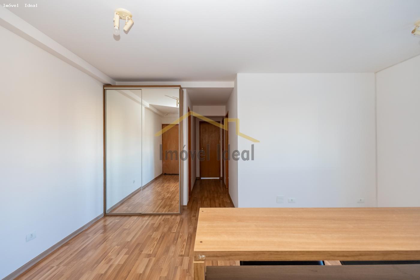 Apartamento à venda com 3 quartos, 75m² - Foto 6