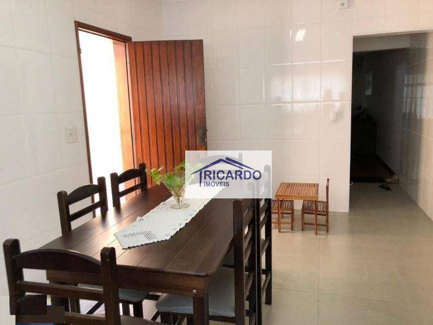 Sobrado à venda com 2 quartos, 200M2 - Foto 3