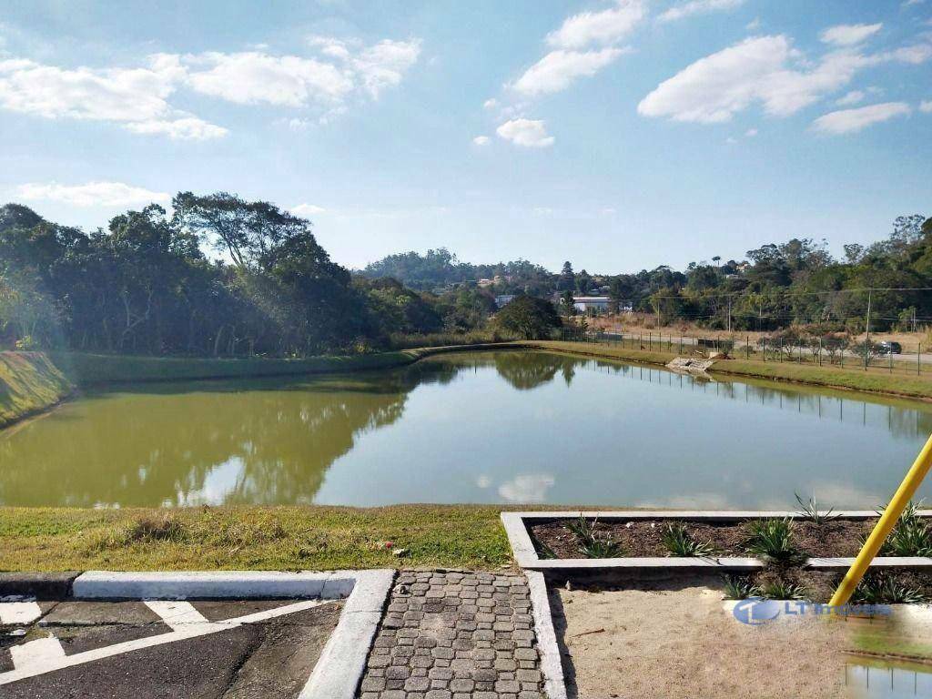 Loteamento e Condomínio à venda, 1000M2 - Foto 6