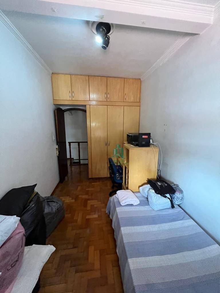 Casa à venda com 3 quartos, 250m² - Foto 12