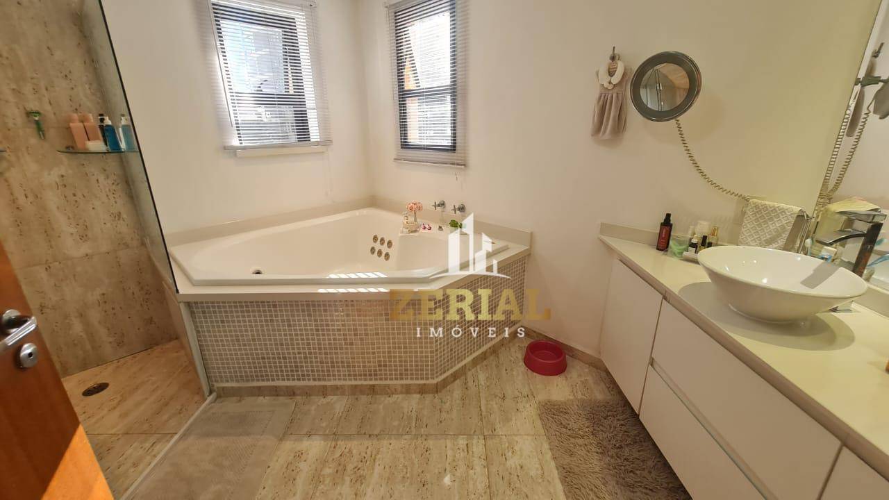 Apartamento à venda com 2 quartos, 170m² - Foto 14