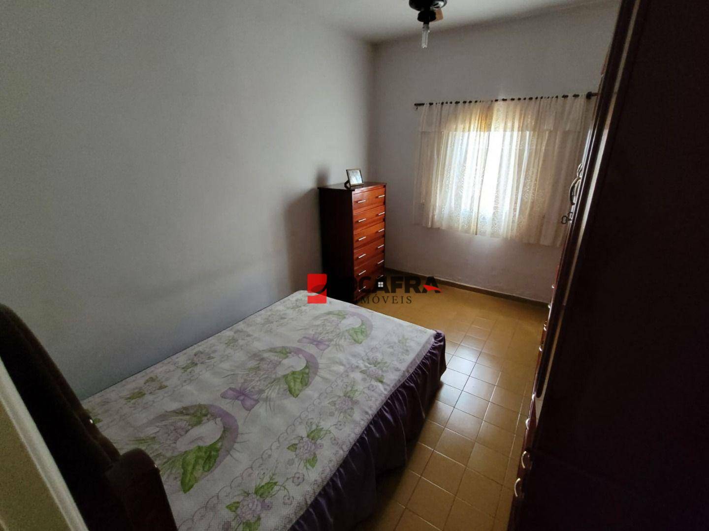 Casa à venda com 5 quartos, 159m² - Foto 21