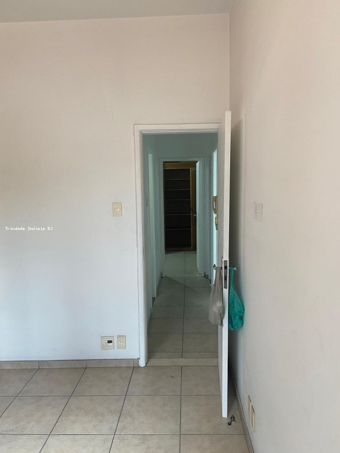 Apartamento à venda com 2 quartos, 94m² - Foto 4