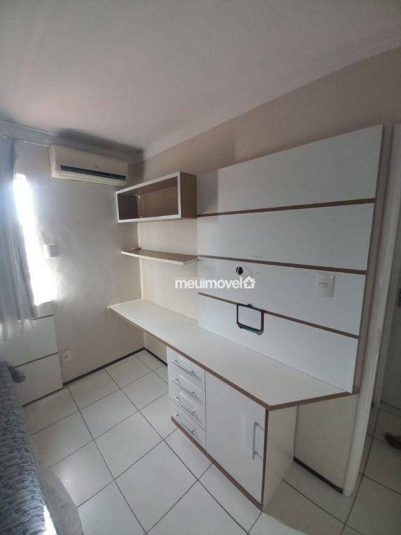 Apartamento, 3 quartos, 117 m² - Foto 20