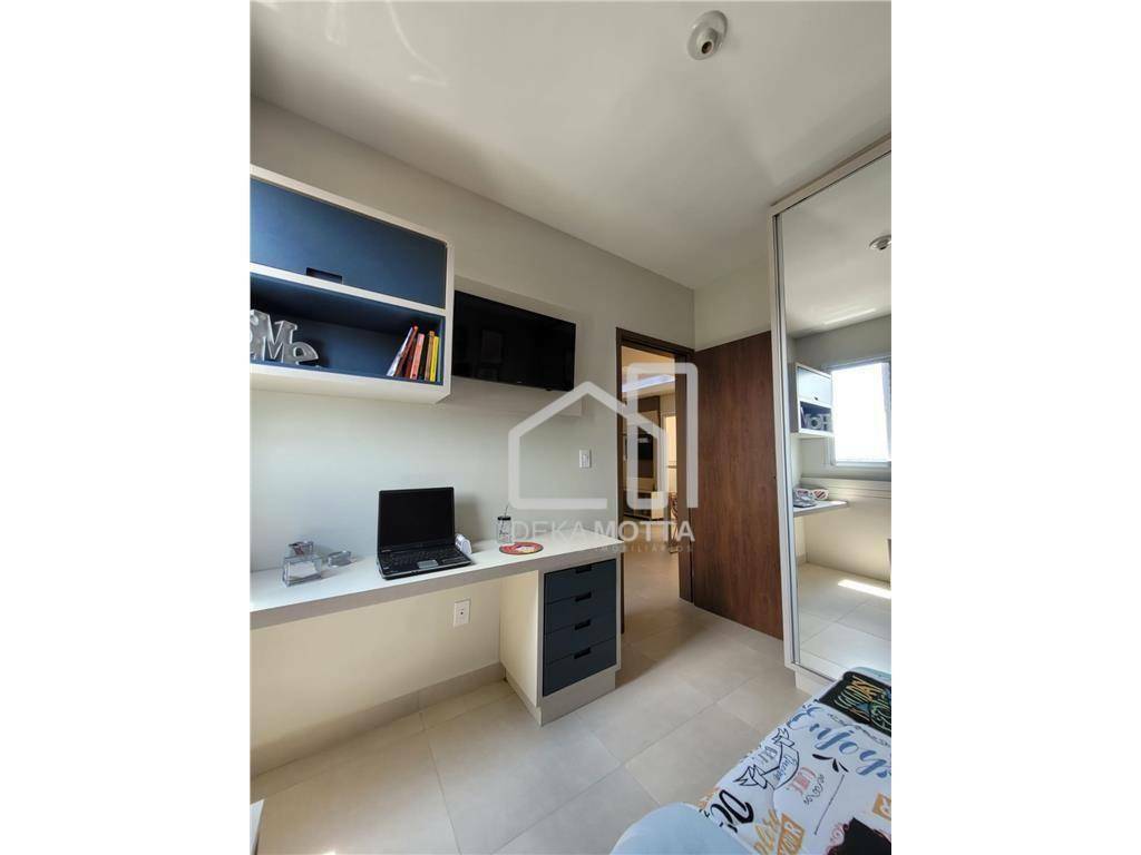 Apartamento à venda com 2 quartos, 44m² - Foto 21