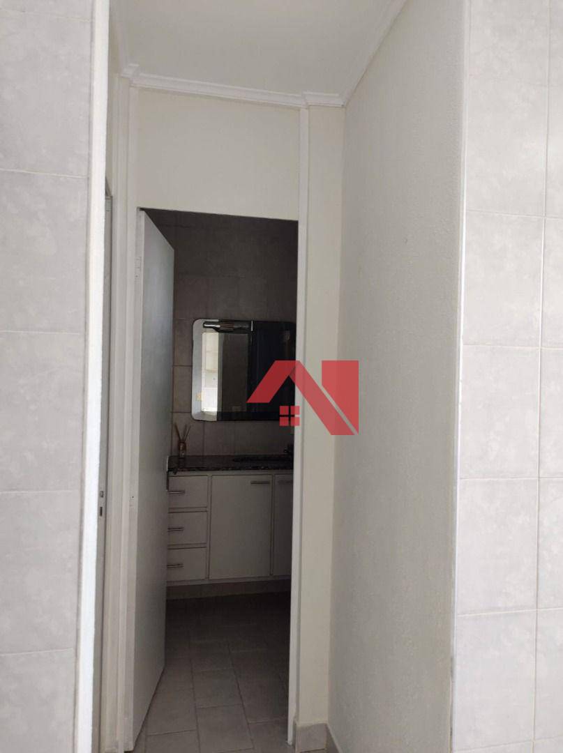 Apartamento à venda com 2 quartos, 52m² - Foto 28