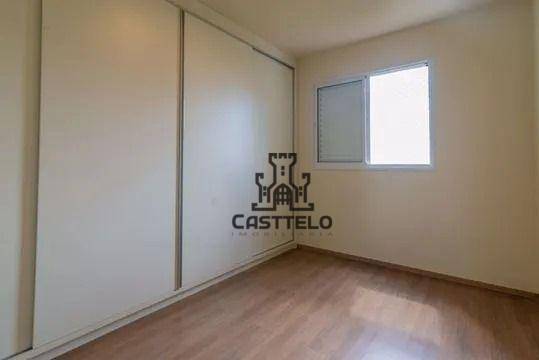 Apartamento à venda com 2 quartos, 79m² - Foto 8