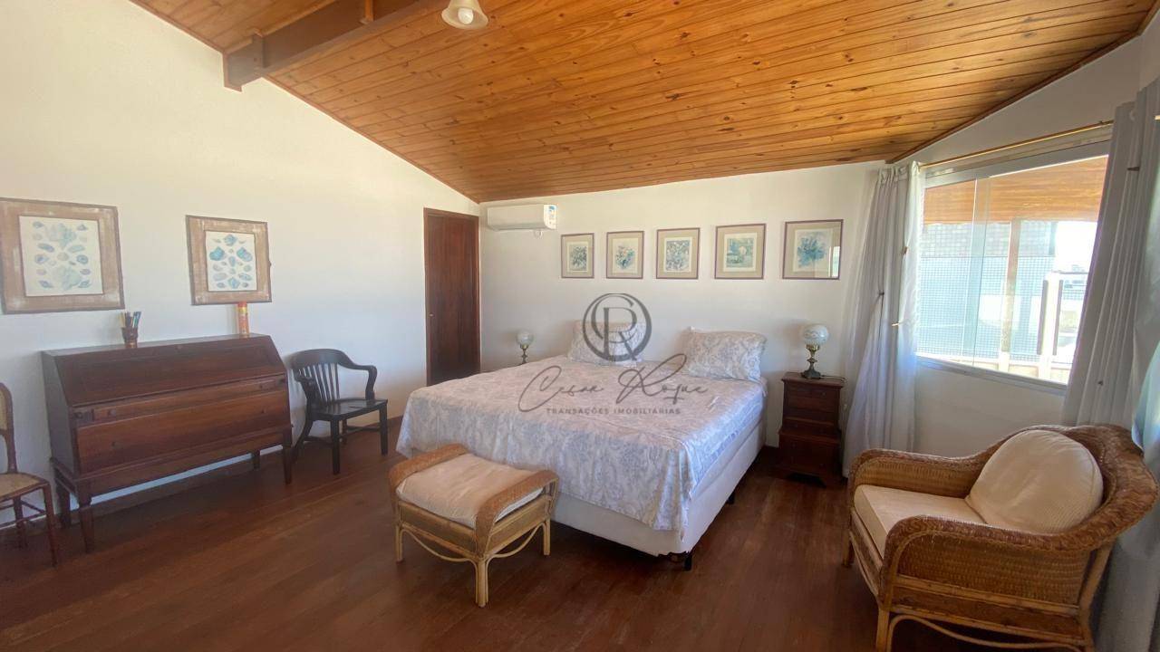 Cobertura à venda com 5 quartos, 440m² - Foto 17