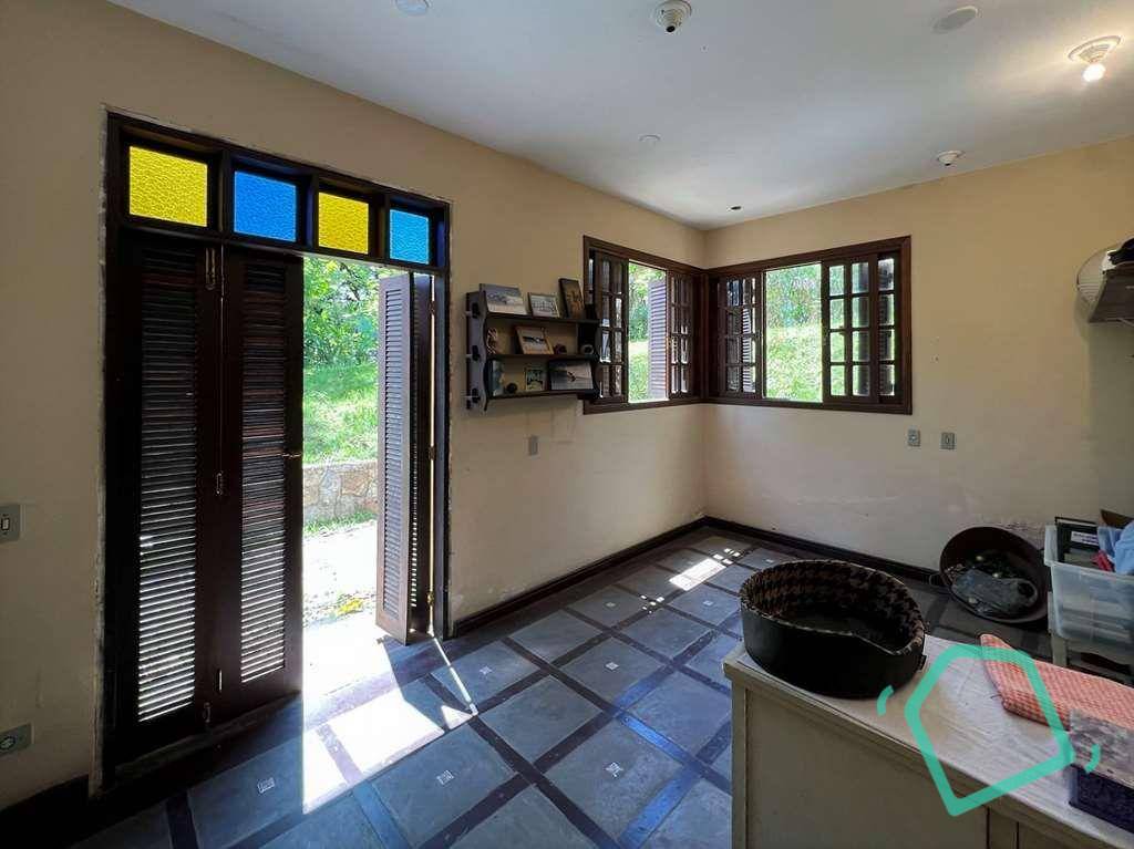 Casa de Condomínio à venda com 3 quartos, 545m² - Foto 22