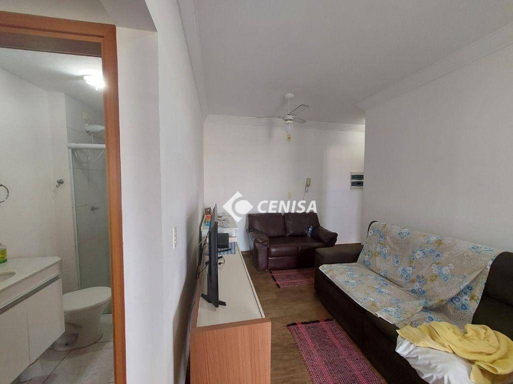 Apartamento à venda com 2 quartos, 68m² - Foto 12