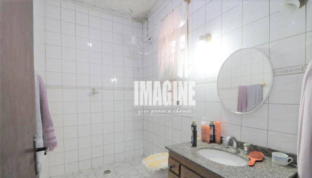 Sobrado à venda com 3 quartos, 150m² - Foto 16