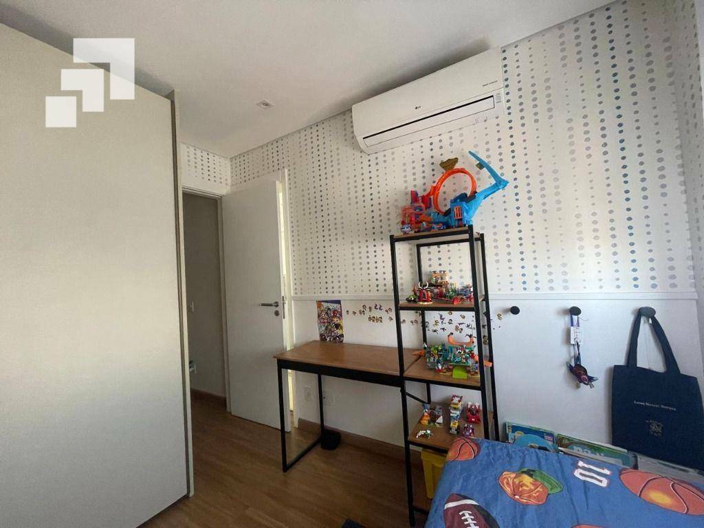 Apartamento para alugar com 2 quartos, 121m² - Foto 42