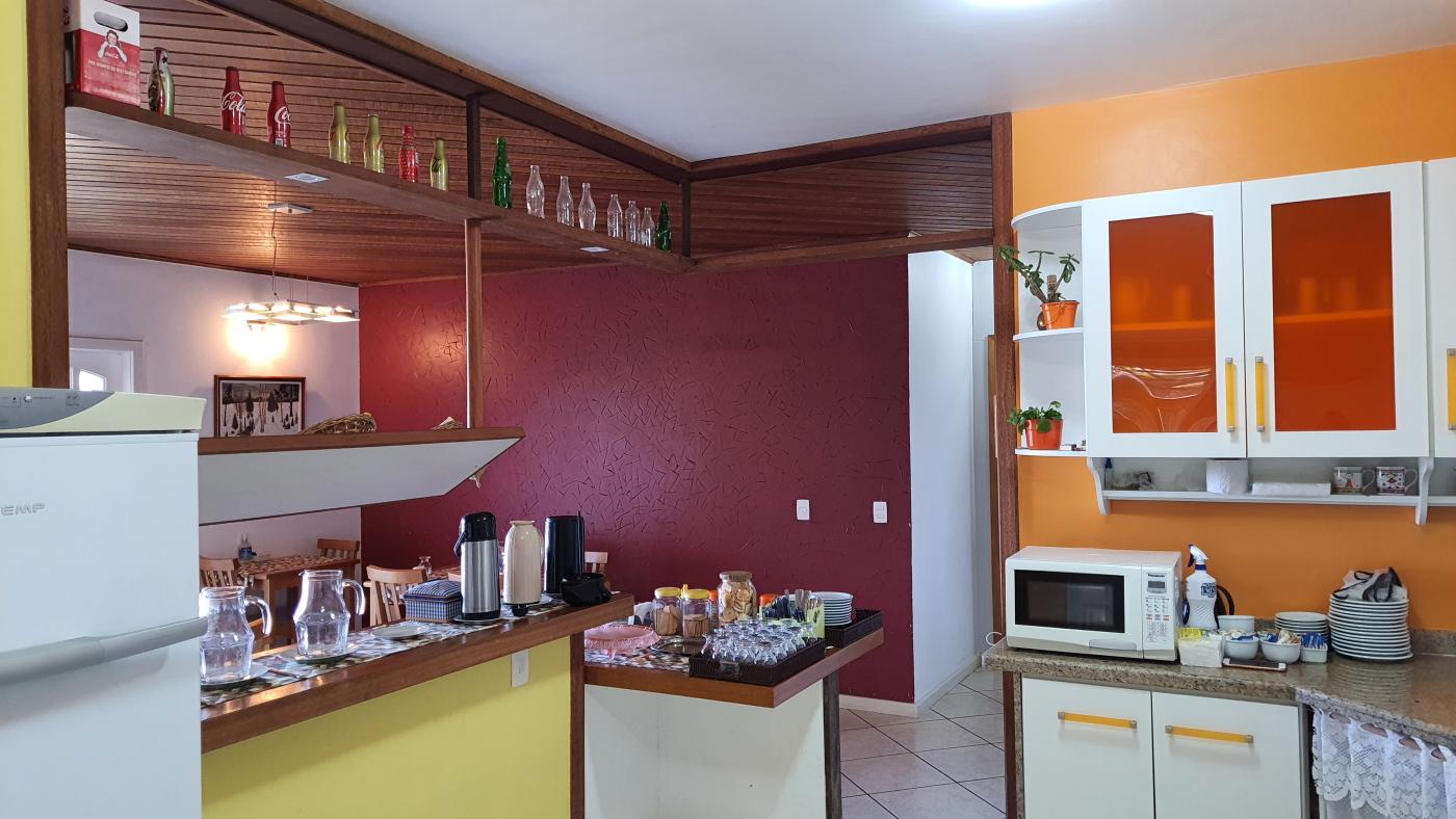 Prédio Inteiro à venda com 17 quartos, 1329m² - Foto 34