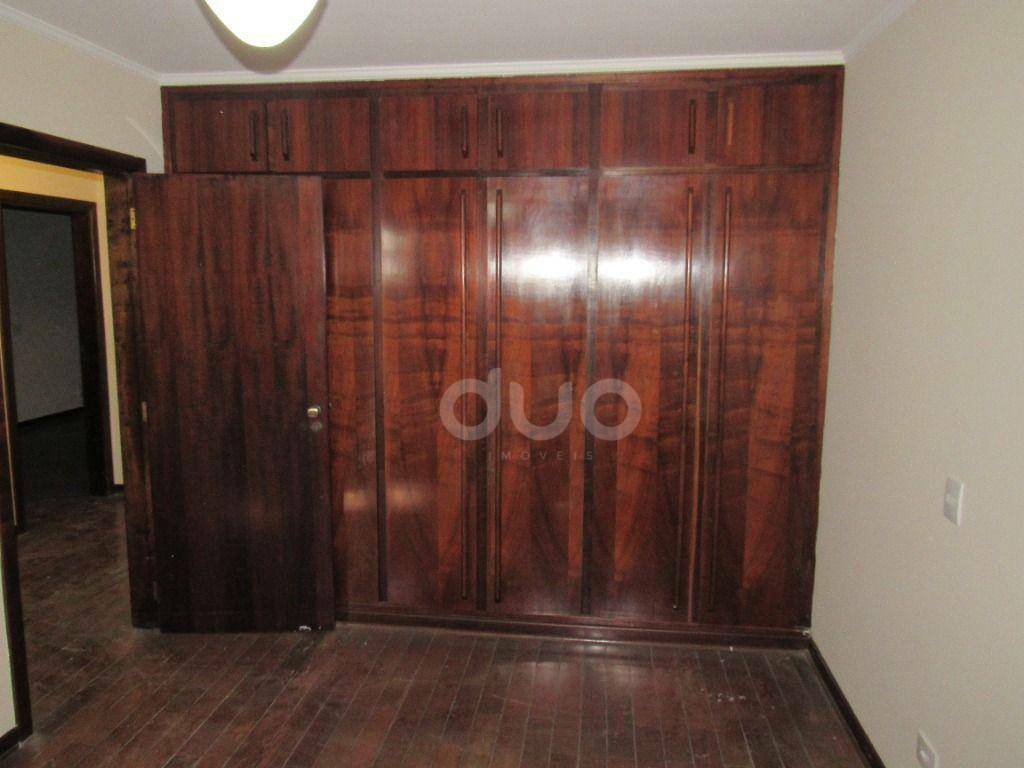 Apartamento à venda e aluguel com 3 quartos, 240m² - Foto 55