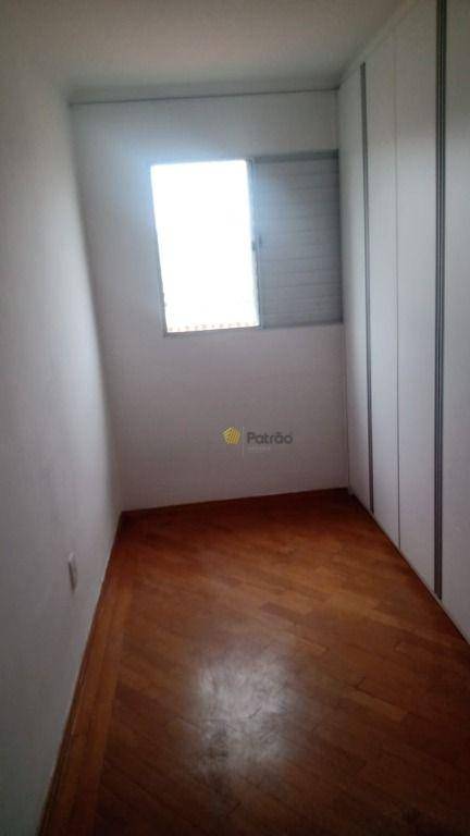 Sobrado à venda com 3 quartos, 260m² - Foto 39