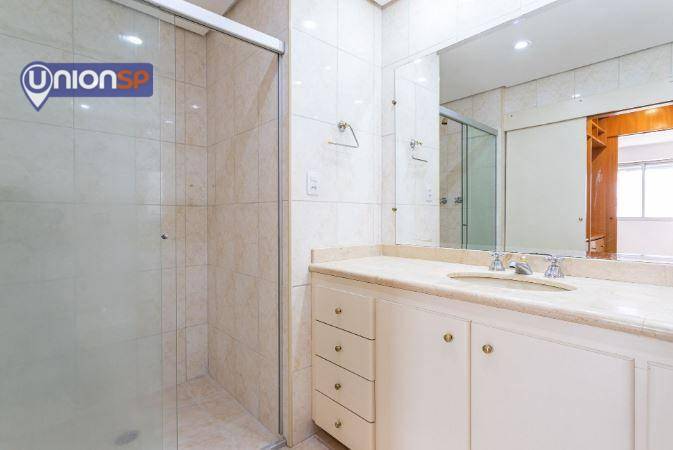 Apartamento à venda com 3 quartos, 126m² - Foto 13