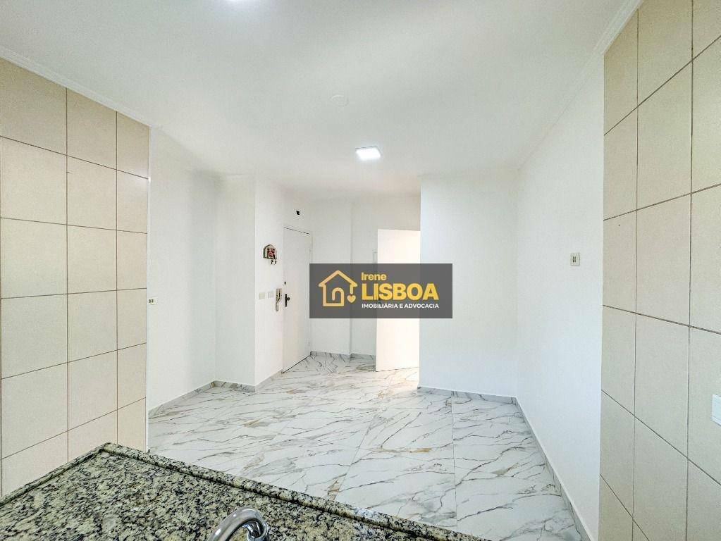 Apartamento à venda com 3 quartos, 94m² - Foto 5