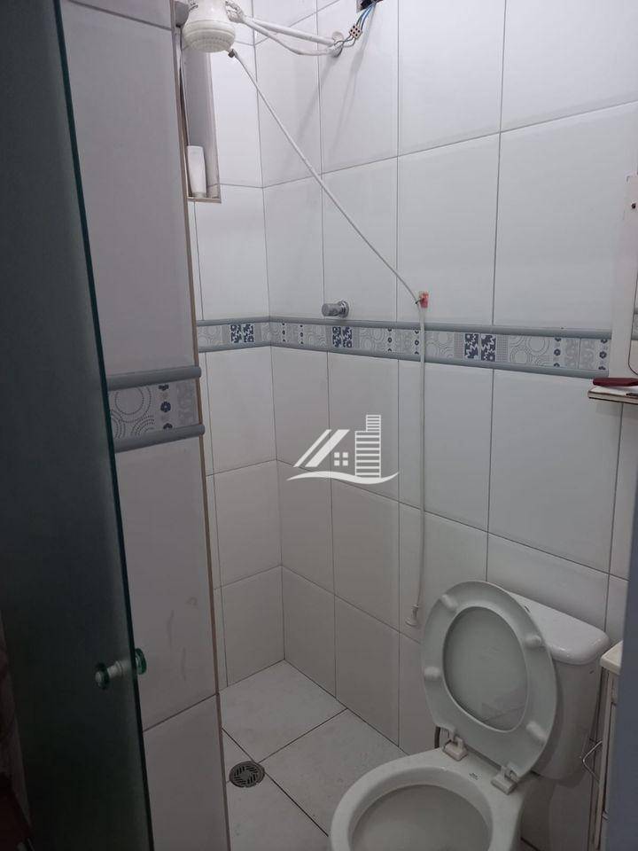 Sobrado à venda com 3 quartos, 204m² - Foto 20