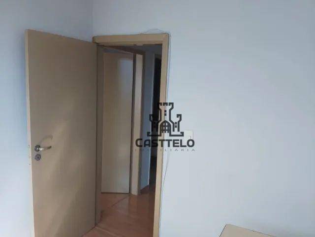 Apartamento, 3 quartos, 62 m² - Foto 6