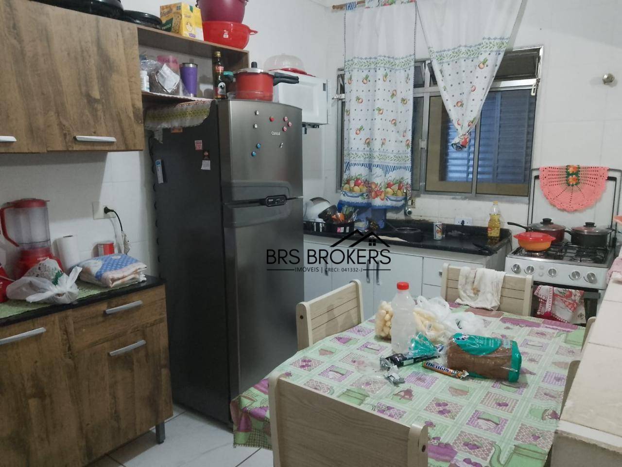 Casa, 4 quartos - Foto 2