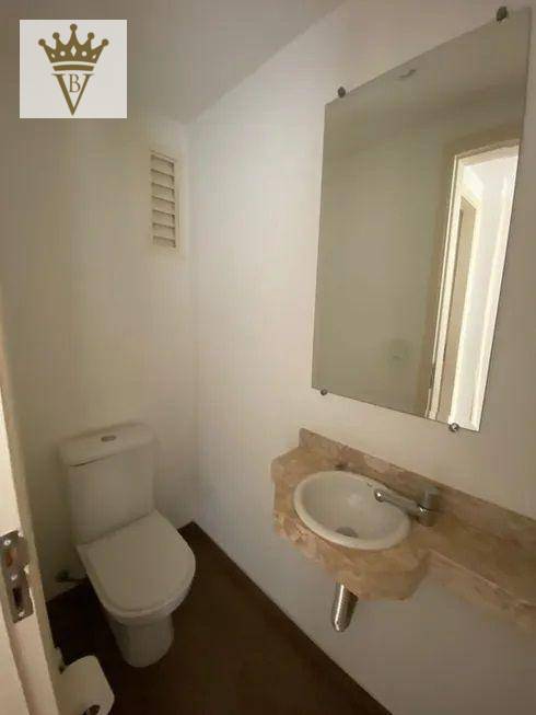 Apartamento à venda com 3 quartos, 90m² - Foto 10