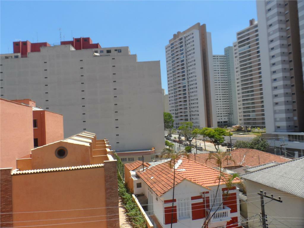 Apartamento à venda com 3 quartos, 71m² - Foto 16