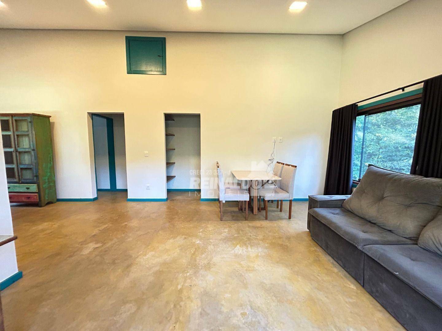 Casa de Condomínio à venda e aluguel com 5 quartos, 320m² - Foto 26