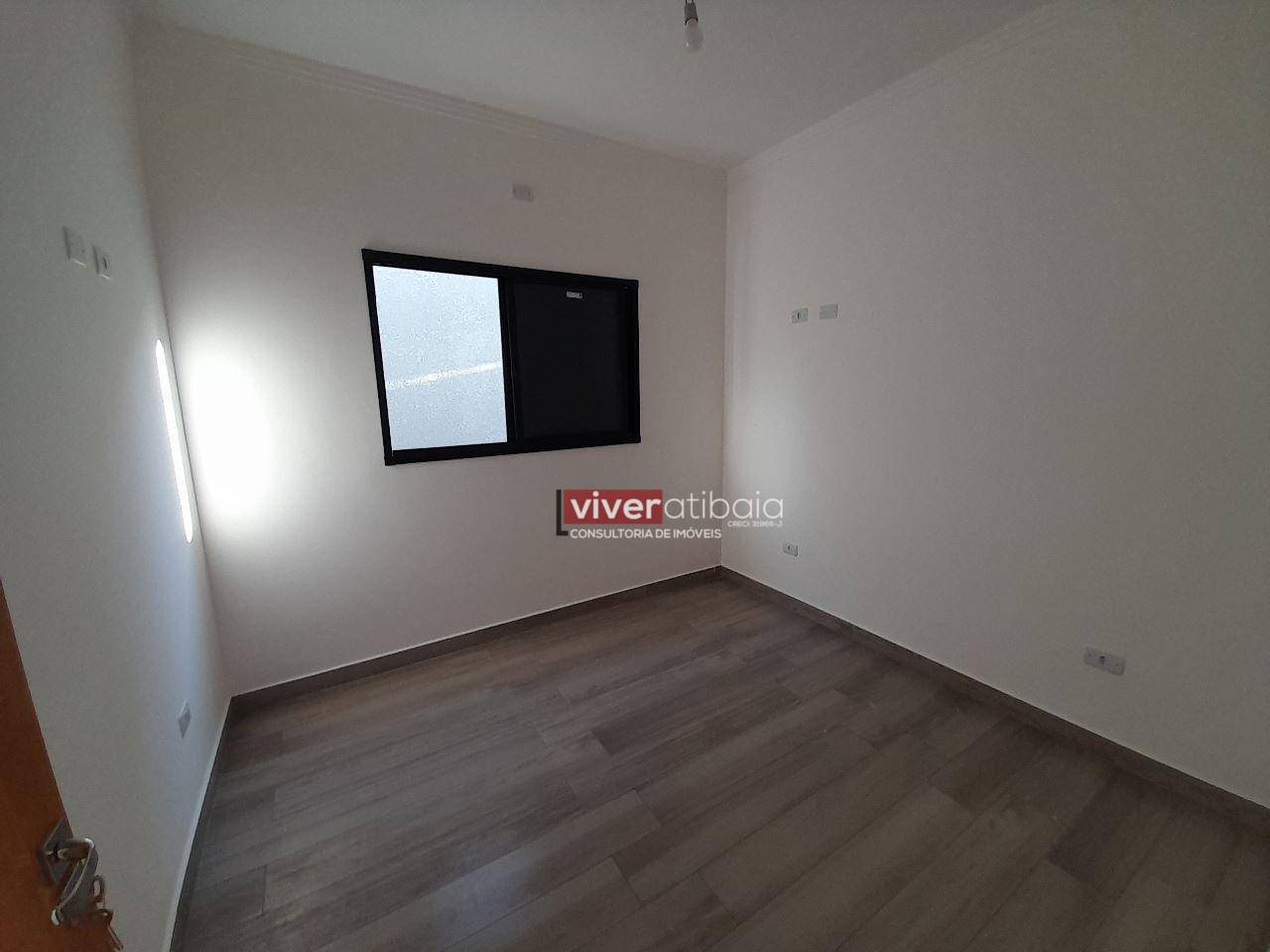 Casa à venda com 3 quartos, 99m² - Foto 13